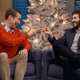 Image for article titled Comedy Bang! Bang! warms up to climate change with a Christmas beach party